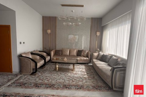 فيلا في دبي 4 غرف نوم, 250 م² رقم 69622 - صورة 1