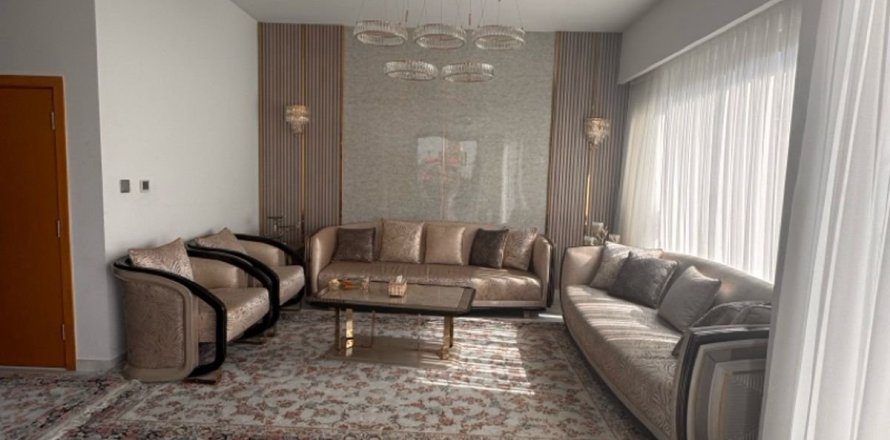 فيلا في دبي 4 غرف نوم, 250 م² رقم 69622