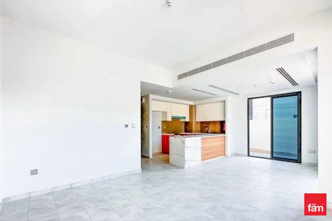 Villa à Dubai, 4 chambres, 250 m², № 69622