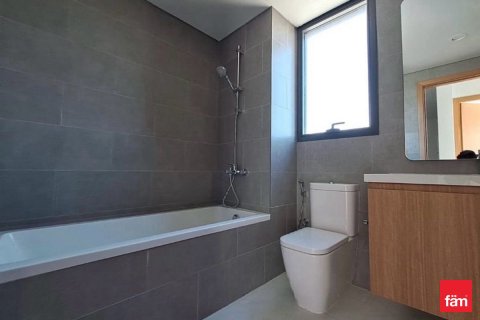 فيلا في دبي 4 غرف نوم, 250 م² رقم 69622 - صورة 11