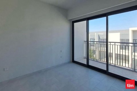 فيلا في دبي 4 غرف نوم, 250 م² رقم 69622 - صورة 6