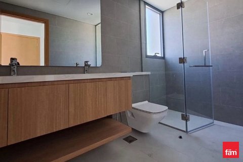 فيلا في دبي 4 غرف نوم, 250 م² رقم 69622 - صورة 10