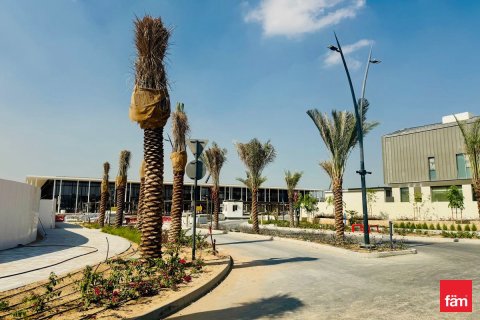 فيلا في دبي 5 غرف نوم , 676.9 م² رقم 69617 - صورة 8