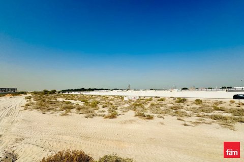 فيلا في دبي 5 غرف نوم , 676.9 م² رقم 69617 - صورة 9