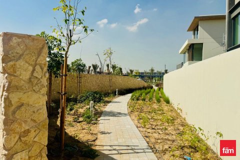 فيلا في دبي 5 غرف نوم , 676.9 م² رقم 69617 - صورة 7