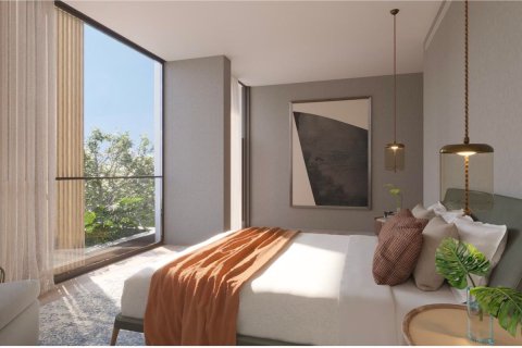 فيلا في دبي 5 غرف نوم , 676.9 م² رقم 69617 - صورة 11