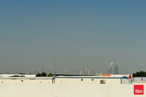 فيلا في دبي 5 غرف نوم , 676.9 م² رقم 69617 - صورة 3