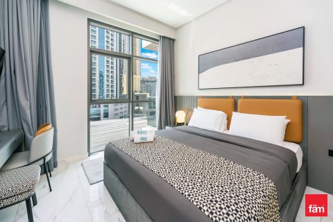 Apartment in Business Bay, Dubai 2 bedrooms, 89.8 sq.m. № 69621 - photo 9