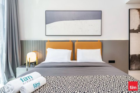 Apartment in Business Bay, Dubai 2 bedrooms, 89.8 sq.m. № 69621 - photo 11