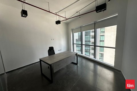 مكتب في الخليج التجاري, دبي 149.3 م² رقم 69618 - صورة 7