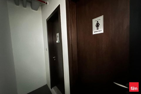 مكتب في الخليج التجاري, دبي 149.3 م² رقم 69618 - صورة 13