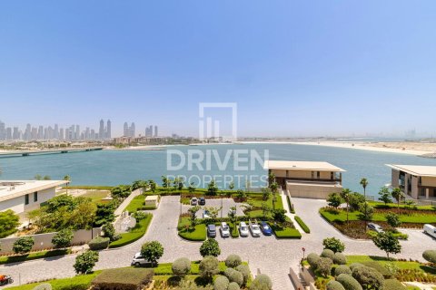 Apartment in Jumeirah Bay Island, Jumeirah, Dubai 1 bedroom, 136.47 sq.m. № 140976 - photo 3