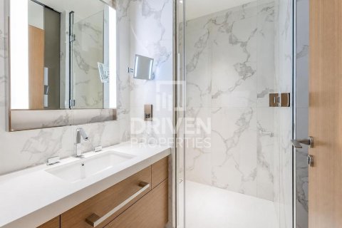 Apartamento en The Address Residences Dubai Opera, Downtown Dubai (Downtown Burj Dubai), Dubai, 2 dormitorios, 116.59 m², № 140979 - foto 14