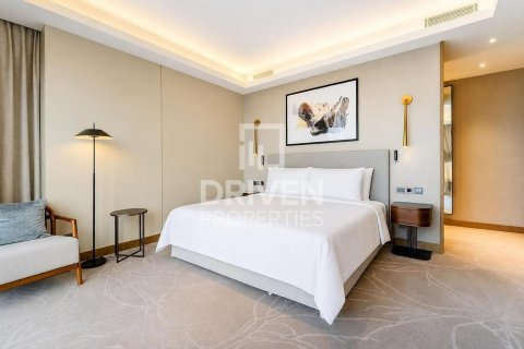 Apartamento en The Address Residences Dubai Opera, Downtown Dubai (Downtown Burj Dubai), Dubai, 2 dormitorios, 116.59 m², № 140979 - foto 4