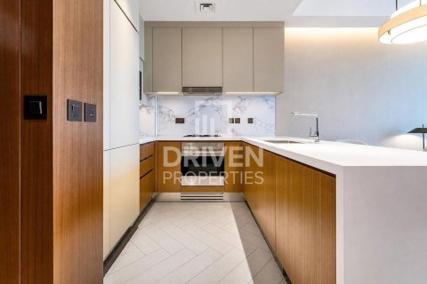 Apartamento en The Address Residences Dubai Opera, Downtown Dubai (Downtown Burj Dubai), Dubai, 2 dormitorios, 116.59 m², № 140979 - foto 10