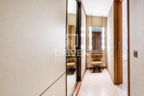 Apartamento en The Address Residences Dubai Opera, Downtown Dubai (Downtown Burj Dubai), Dubai, 2 dormitorios, 116.59 m², № 140979 - foto 8