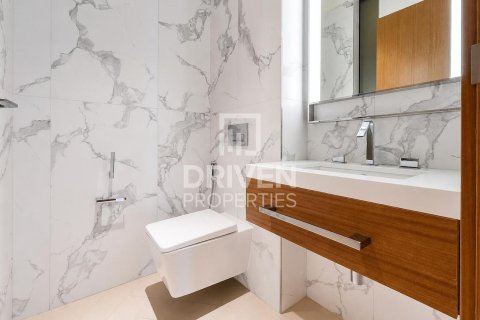 Apartamento en The Address Residences Dubai Opera, Downtown Dubai (Downtown Burj Dubai), Dubai, 2 dormitorios, 116.59 m², № 140979 - foto 11