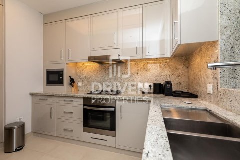 Apartamento en The Address Sky View Towers, Downtown Dubai (Downtown Burj Dubai), Dubai, 2 dormitorios, 157.94 m², № 140978 - foto 4