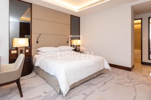 Apartamento en The Address Sky View Towers, Downtown Dubai (Downtown Burj Dubai), Dubai, 2 dormitorios, 157.94 m², № 140978 - foto 14