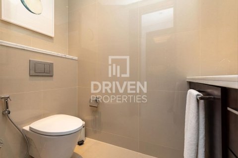 Apartamento en The Address Sky View Towers, Downtown Dubai (Downtown Burj Dubai), Dubai, 2 dormitorios, 157.94 m², № 140978 - foto 25