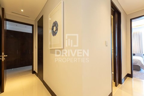 Apartamento en The Address Sky View Towers, Downtown Dubai (Downtown Burj Dubai), Dubai, 2 dormitorios, 157.94 m², № 140978 - foto 20