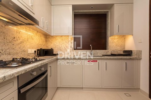 Apartamento en The Address Sky View Towers, Downtown Dubai (Downtown Burj Dubai), Dubai, 2 dormitorios, 157.94 m², № 140978 - foto 11