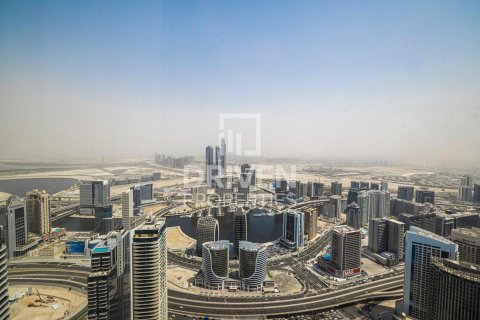 Apartamento en The Address Residence Fountain Views, Downtown Dubai (Downtown Burj Dubai), Dubai, 2 dormitorios, 146.79 m², № 140980 - foto 13