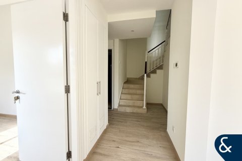 Снять в аренду виллу в Springs 12, The Springs, Дубай: 3 спальни, 209м², № 79178 - фото 8