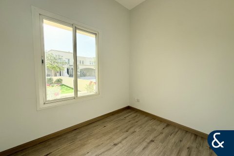 Снять в аренду виллу в Springs 12, The Springs, Дубай: 3 спальни, 209м², № 79178 - фото 9