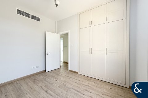 Снять в аренду виллу в Springs 12, The Springs, Дубай: 3 спальни, 209м², № 79178 - фото 23