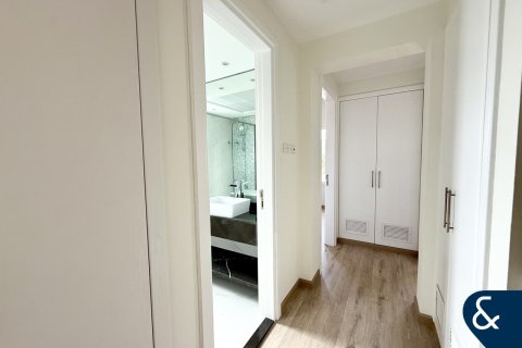 Снять в аренду виллу в Springs 12, The Springs, Дубай: 3 спальни, 209м², № 79178 - фото 20