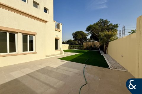 Снять в аренду виллу в Springs 12, The Springs, Дубай: 3 спальни, 209м², № 79178 - фото 7