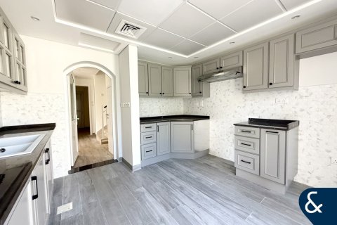 Снять в аренду виллу в Springs 12, The Springs, Дубай: 3 спальни, 209м², № 79178 - фото 11