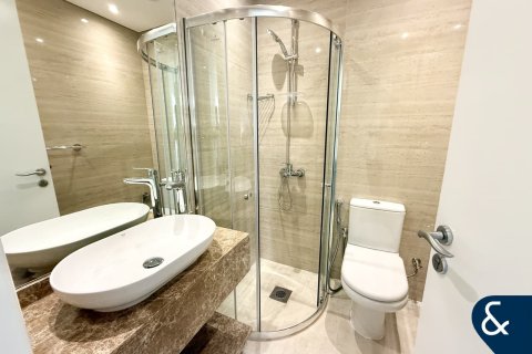 Снять в аренду виллу в Springs 12, The Springs, Дубай: 3 спальни, 209м², № 79178 - фото 13