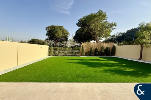 Снять в аренду виллу в Springs 12, The Springs, Дубай: 3 спальни, 209м², № 79178 - фото 2