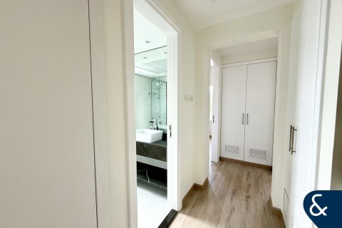 Снять в аренду виллу в Springs 12, The Springs, Дубай: 3 спальни, 209м², № 79178 - фото 21