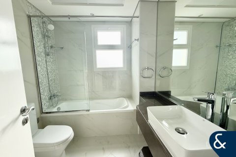 Снять в аренду виллу в Springs 12, The Springs, Дубай: 3 спальни, 209м², № 79178 - фото 18