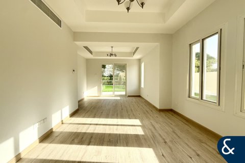 Снять в аренду виллу в Springs 12, The Springs, Дубай: 3 спальни, 209м², № 79178 - фото 10