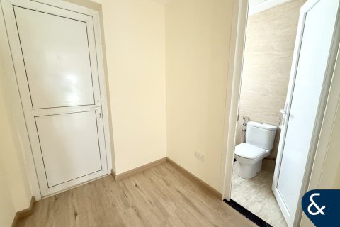 Снять в аренду виллу в Springs 12, The Springs, Дубай: 3 спальни, 209м², № 79178 - фото 14