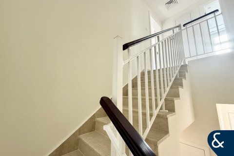 Снять в аренду виллу в Springs 12, The Springs, Дубай: 3 спальни, 209м², № 79178 - фото 16