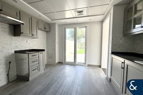 Снять в аренду виллу в Springs 12, The Springs, Дубай: 3 спальни, 209м², № 79178 - фото 12