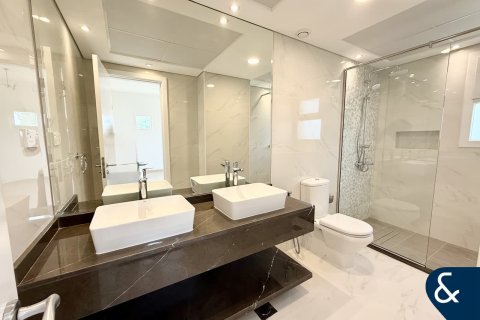 Снять в аренду виллу в Springs 12, The Springs, Дубай: 3 спальни, 209м², № 79178 - фото 5