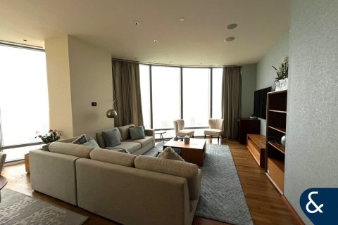 Снять в аренду квартиру в Даунтаун Дубай (Даунтаун Бурдж Дубай), Дубай: 2 спальни, 174м², № 79173 - фото 2