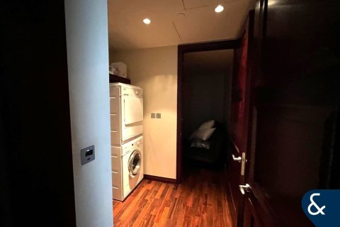 Снять в аренду квартиру в Даунтаун Дубай (Даунтаун Бурдж Дубай), Дубай: 2 спальни, 174м², № 79173 - фото 15