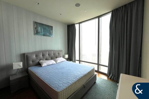 Снять в аренду квартиру в Даунтаун Дубай (Даунтаун Бурдж Дубай), Дубай: 2 спальни, 174м², № 79173 - фото 11