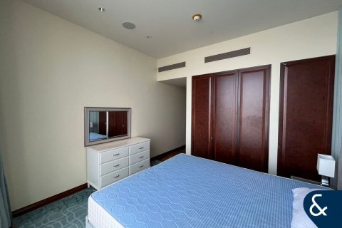 Снять в аренду квартиру в Даунтаун Дубай (Даунтаун Бурдж Дубай), Дубай: 2 спальни, 174м², № 79173 - фото 10