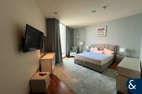 Снять в аренду квартиру в Даунтаун Дубай (Даунтаун Бурдж Дубай), Дубай: 2 спальни, 174м², № 79173 - фото 8