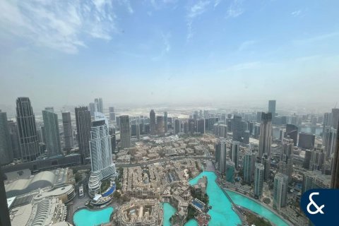 Снять в аренду квартиру в Даунтаун Дубай (Даунтаун Бурдж Дубай), Дубай: 2 спальни, 174м², № 79173 - фото 16