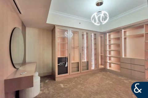 Снять в аренду квартиру в Emaar 6 Towers, Дубай Марина, Дубай: 1 спальня, 139м², № 79174 - фото 6