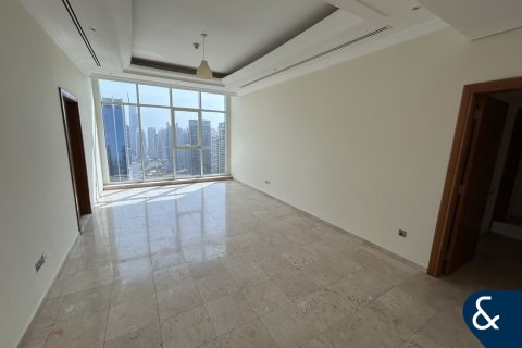 Apartment in Jumeirah Lake Towers, Dubai 5 bedrooms, 515 sq.m. № 79176 - photo 29
